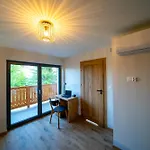 !! Dom Nad Chmurami W Pieninach - Balia & Sauna - Piekny Widok Na Szczawnice !!