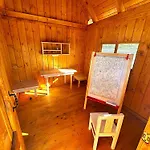 !! Dom Nad Chmurami W Pieninach - Balia & Sauna - Piekny Widok Na Szczawnice !! Szczawnica