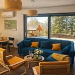 !! Dom Nad Chmurami W Pieninach - Balia & Sauna - Piekny Widok Na Szczawnice !! * Szczawnica