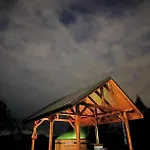 !! Dom Nad Chmurami W Pieninach - Balia & Sauna - Piekny Widok Na Szczawnice !! שצ'בניצה